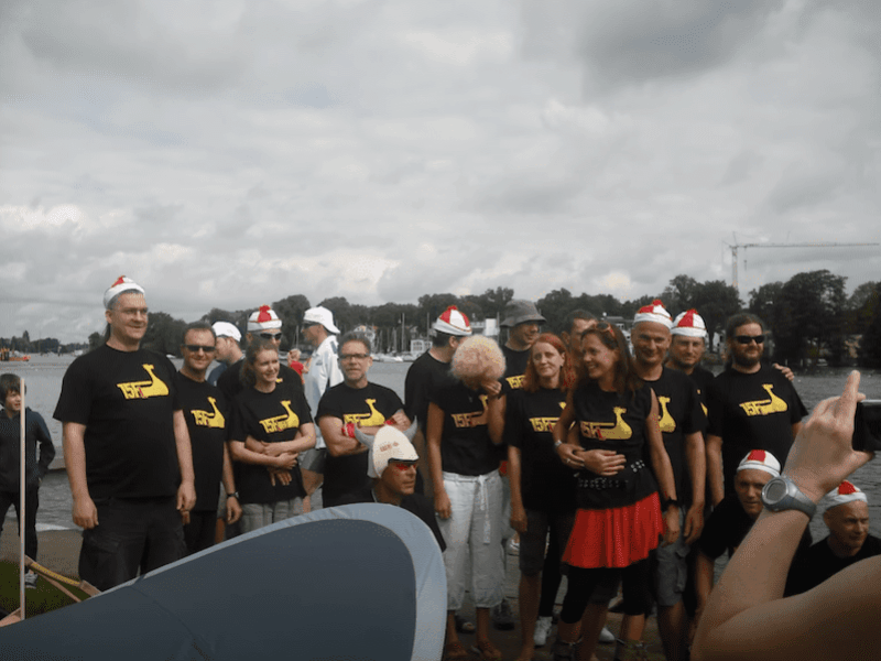 Bildschirm­foto 2022-11-18 um 00.49.43 Kopie