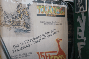 Bildschirm­foto 2022-11-18 um 00.50.41 Kopie