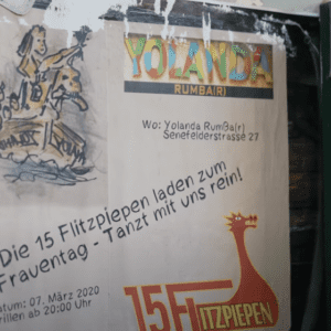 Bildschirm­foto 2022-11-18 um 00.50.41 Kopie