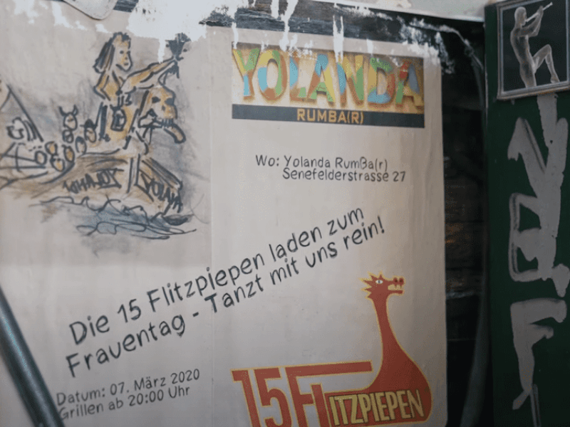 Bildschirm­foto 2022-11-18 um 00.50.41 Kopie