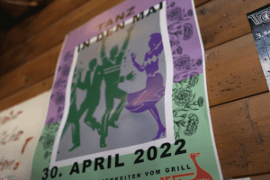 Bildschirm­foto 2022-11-18 um 00.51.31 Kopie