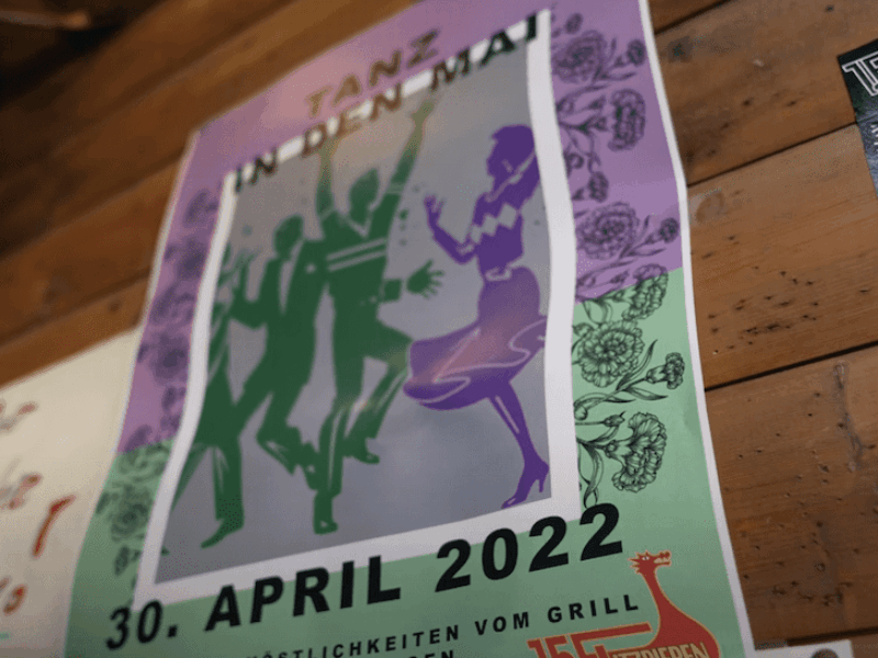 Bildschirm­foto 2022-11-18 um 00.51.31 Kopie