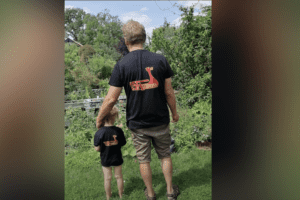 Bildschirm­foto 2022-11-18 um 00.52.38 Kopie