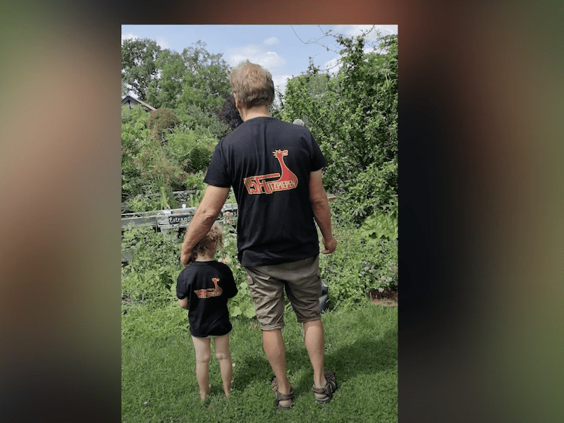 Bildschirm­foto 2022-11-18 um 00.52.38 Kopie