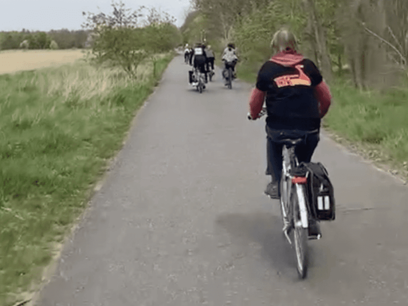 Bildschirm­foto 2022-11-18 um 01.44.21