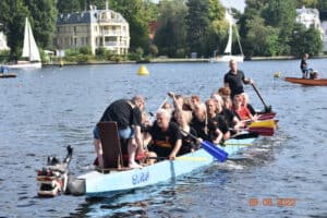 DSC_0011 Kopie DSC_0011 Kopie