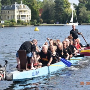 DSC_0011 Kopie
