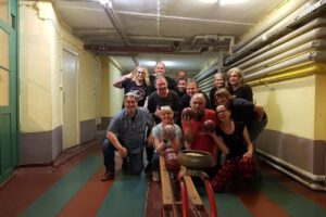 WhatsApp Image 2022-11-18 at 01.29.47 Kopie WhatsApp Image 2022-11-18 at 01.29.47 Kopie