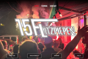 Flitzpiepen Screenshot Kopie