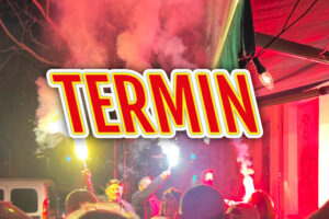Flitz Blog Termin Bild neu Flitz Blog Termin Bild neu