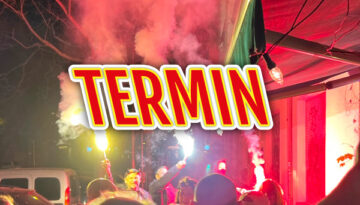 Flitz Blog Termin Bild neu Flitz Blog Termin Bild neu
