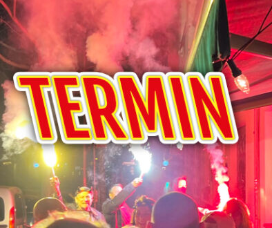 Flitz Blog Termin Bild neu