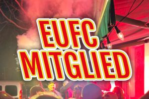Flitz Blog Eufc Bild