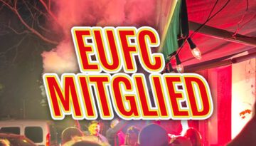Flitz Blog Eufc Bild Flitz Blog Eufc Bild