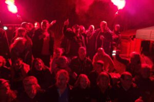 PHOTO-2023-10-30-18-04-48
