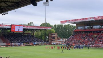 Groß (IMG_5061)