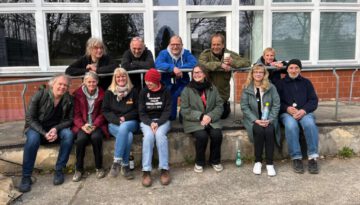 WhatsApp Image 2026-03-28 at 17.16.07