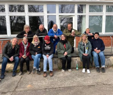 WhatsApp Image 2026-03-28 at 17.16.07